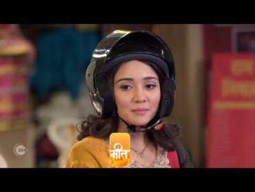 Meet  Ep 768  Preview  Nov, 13 2023  Ashi Singh, Shagun Pandey, Abha Parmar  Zee TV