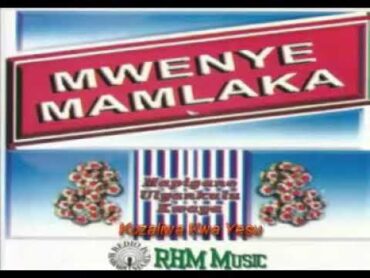 Kuzaliwa kwake Yesu    Mapigano Ulyankulu Choir (Official Music Audio).