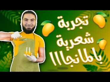 حل مشكلة التجربة الشعرية نهائيًا أحبابي في الله 😂🔥