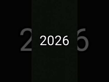 BTS band 😞😭😭 2021,2022,2023,  2024,2025,2026,  2027,2028,2029 viral bts love trending army