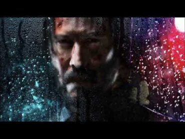 John Wick 13 Theme Song Mix