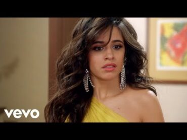 Camila Cabello  Havana ft. Young Thug