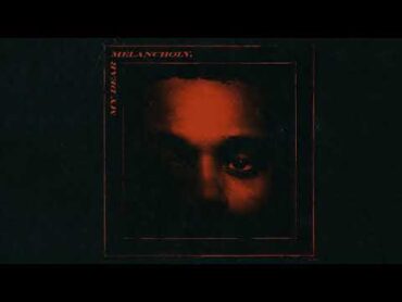 The Weeknd  Call Out My Name (Official Audio)