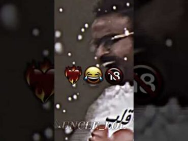 حالات واتس اب مهرجانات🔥👍🏻حالات جديدة. 🧨اغاني مصرية. 🥵 شاشة سوداء🖤 قصف جبهة 😈🔥,