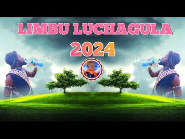 LIMBU LUCHAGULA UTANI Official Audio 26/12/2024 Jimotoli TV