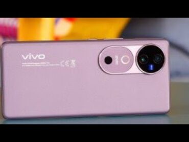 vivo v40 price,vivo v40 price 2024,vivo v40 pro price,vivo v40 12gb/512gb review, Official look