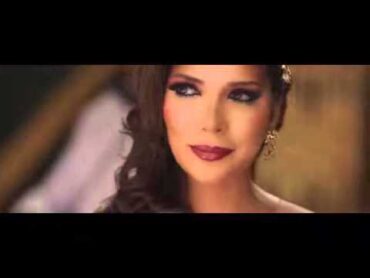 Assala   Aisha Ala Elly Fat   آصالة   عايشة على اللي فات Official Music Video   YouTube