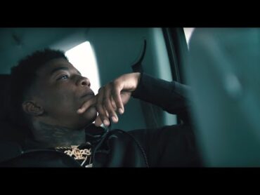 Yungeen Ace  "2x Screamin" (Official Music Video)