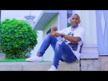 Juma Marco Lubhimbi Official Video Full HD