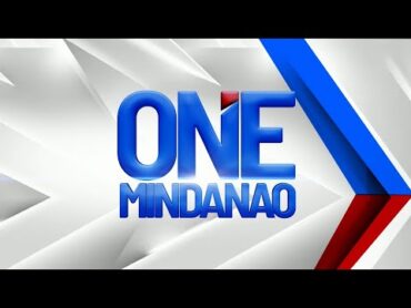 One Mindanao: December 26, 2024