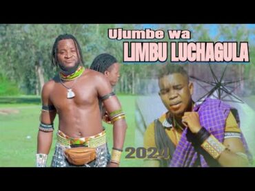 SHULE LIMBU LUCHAGULA UFUNGUZI WA NYUMBA KWA LIMBU LUCHAGULA 15 12 2024