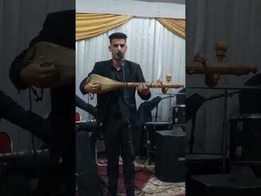 watra chaabi maroc maghrib mariage france rusia سويد hayhay nayda chti7