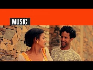 LYE.tv  Yonatan Tadesse  Ab Lbey Alo Msla  ኣብ ልበይ ኣሎ ምስላ  Top Eritrean Music 2016