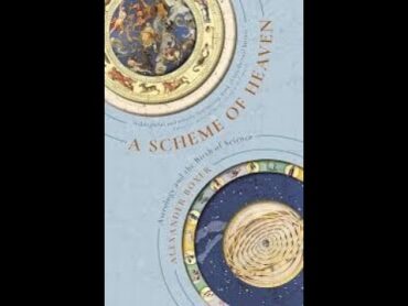 Alexander Boxer: A Scheme of Heaven (ch. 6: How Unique is A Horoscope? Vettius Valens ...)