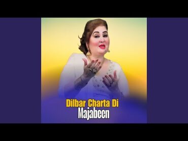 Dilbar Charta Di