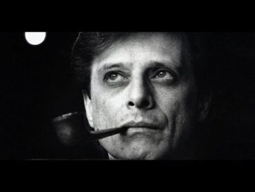 Harlan Ellison&39;s Solution for Palestine and Israel