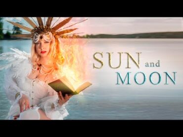 Sun and Moon  Fantasy Film