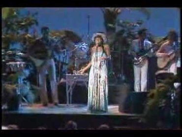 Minnie Riperton  Lovin&39; You (Live 1975)