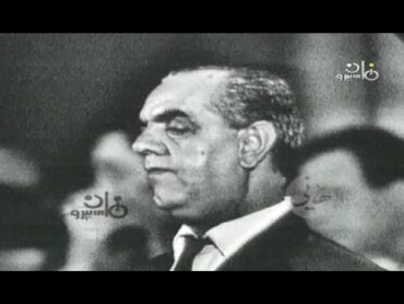 إسأل مـرة عليـا ( حفلة ) ..... محمد عبد المطلب