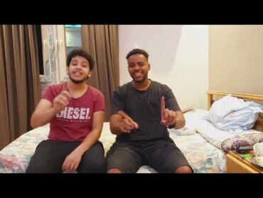 TUL8TE  MATEEGY A3ADY ALEIKY Parody by ( TMT Parody ) ماتيجي اعدي عليكي بارودي