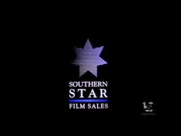 Southern Star Sales (1996)