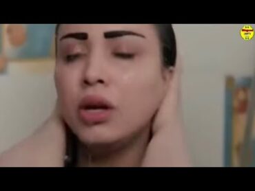 افلام عربيه ممنوعه من العرض ومشاهد تذاع لأول مرة افلام مصرية