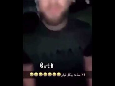 انطونيو سليمان بدبي