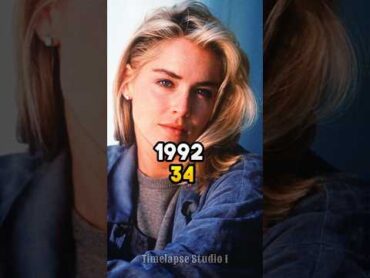 Basic Instinct (19922024) Cast Then and Now ❤️🎯💕basicinstinct shorts viralvideo sharonstone