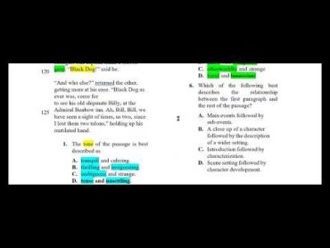 How to use our Classified EST Reading VOCABULARY WORKBOOK كتاب ايست حيساعدك توصل لل700 انجلش