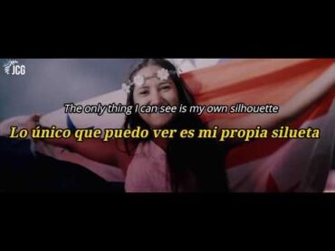 Janji  Heroes Tonight (ft. Jhonning) [lyrics] SUB ESPAÑOL/ENGLISH