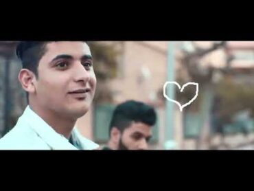 ڤيديو كليب يا غصن بان  يحيي علاء  Ya 8osn Ban  Yahia Alaa ( Music Video Clip )