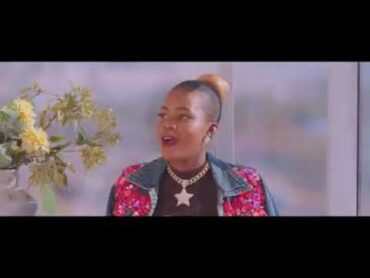 Fari Athman kijana mdogo (official video)