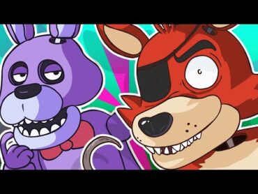 YO MAMA JOKES  FIVE NIGHTS AT FREDDY&39;S