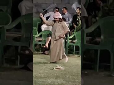 عاشو بنات الانبار 📿🦅 الانبار جوبي الغربيه الرمادي