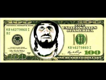 El Castro   فلسفة الحياة  1 / Benjamin Franklin