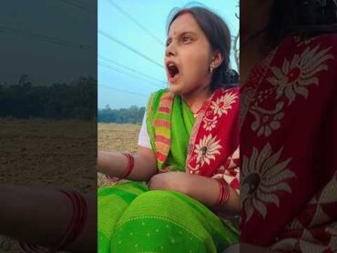 नसीली सोच 🤣😂🤣funny memes jokes trending 2025 viralvideo