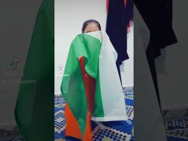 طيور الجنة 🇵🇸🇵🇸🇵🇸🇵🇸 لأجل فلسطين في قناة على اليوتيوب أكاديمية حلب الرياضية