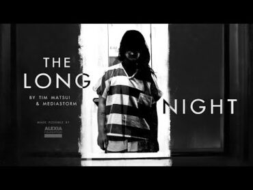 The Long Night  Trailer