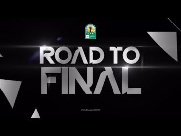 Young Africans&39; road to the 2022/23 TotalEnergiesCAFCC finals.