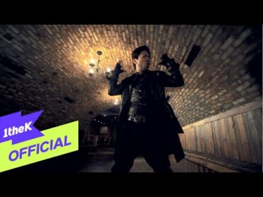 [MV] Park Hyun Bin(박현빈)   So Hot!(앗! 뜨거)