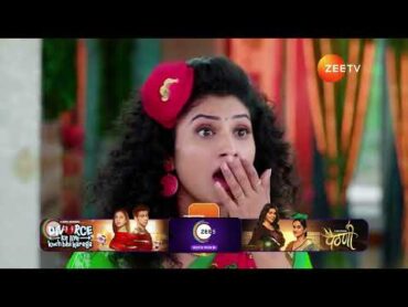 Trinayani Hindi  Ep  576  Preview  Dec 26 2024  Zee TV