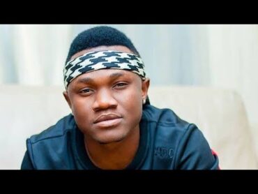 Mbosso new song 2023,  wasafi. shida mp4 lyrics video