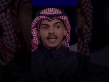 متعب الشعلان  منين اجيت لكلبي