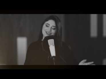 تتهني يا روحي  نانسي حوا  Tethani Ya Rohi  Nancy Hawa