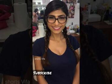 miakhalifatiktokmeme sexy  mia Khalifa sexy video hot sexyvideo shorts trending sexy video