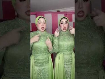 يا لوز مقشر انتي 😂♥️💃💃💃