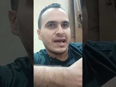 مكالمة من ماما خلت جسمي يتلبش والسبب اغنية بهاء سلطان الجديدة 😱