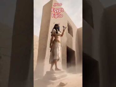 داليدا حلوة يا بلدى مصر egypt egito