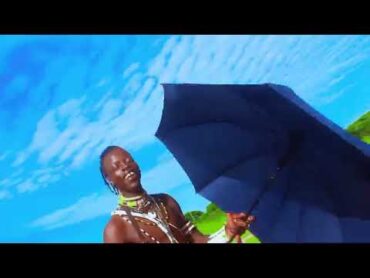 MAYIKUSAI FT TALIME LUHENDE  4K OFFICER VIDEO