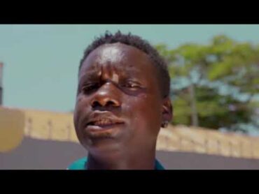 NDILA JIDAGU MALELEMBA  HISTORIA YA GALESHI (Official video)grouplamalelemba